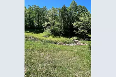 611 Johnson Hollow Road, Bakersville, NC 28705 - Photo 5