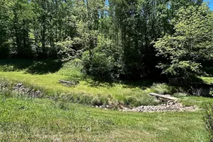 611 Johnson Hollow Rd, Bakersville, NC 28705 - Photo 5