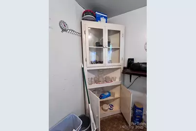 611 Johnson Hollow Road, Bakersville, NC 28705 - Photo 15