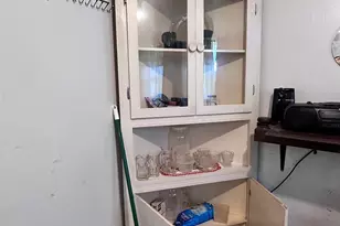 611 Johnson Hollow Rd, Bakersville, NC 28705 - Photo 15