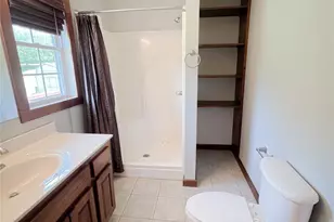 660 Halltown Rd, Spruce Pine, NC 28777 - Photo 25