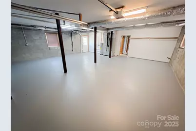 660 Halltown Road, Spruce Pine, NC 28777 - Photo 27