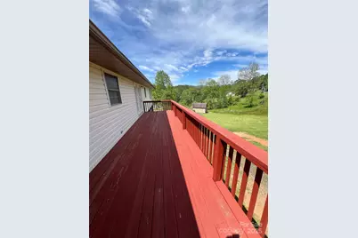 660 Halltown Road, Spruce Pine, NC 28777 - Photo 33