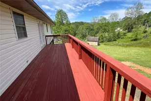 660 Halltown Rd, Spruce Pine, NC 28777 - Photo 33