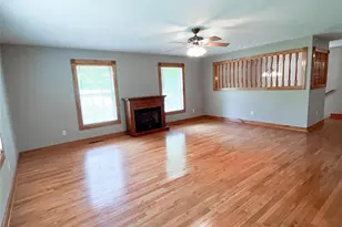 660 Halltown Rd, Spruce Pine, NC 28777 - Photo 7