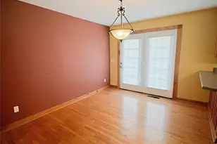 660 Halltown Rd, Spruce Pine, NC 28777 - Photo 13