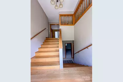 660 Halltown Road, Spruce Pine, NC 28777 - Photo 5