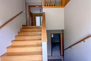 660 Halltown Rd, Spruce Pine, NC 28777 - Photo 5