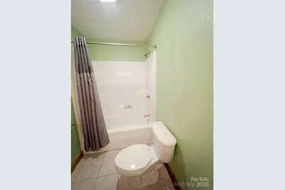 660 Halltown Road, Spruce Pine, NC 28777 - Photo 17