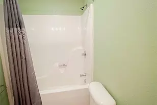 660 Halltown Rd, Spruce Pine, NC 28777 - Photo 17