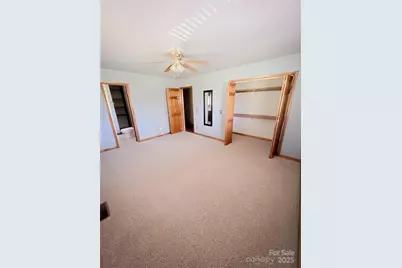 660 Halltown Road, Spruce Pine, NC 28777 - Photo 23