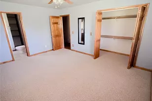 660 Halltown Rd, Spruce Pine, NC 28777 - Photo 23