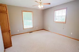 660 Halltown Rd, Spruce Pine, NC 28777 - Photo 19