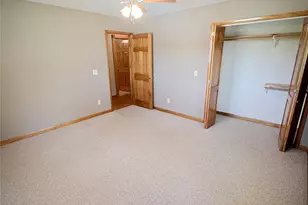 660 Halltown Rd, Spruce Pine, NC 28777 - Photo 21