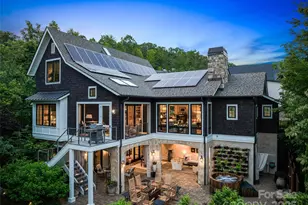 3 Bayonne Trl, Asheville, NC 28804 - Photo 1