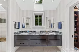 3 Bayonne Trl, Asheville, NC 28804 - Photo 27