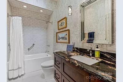 3 Bayonne Trail, Asheville, NC 28804 - Photo 33