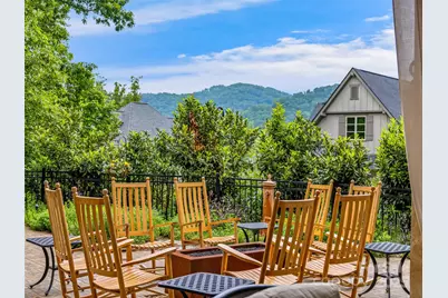 3 Bayonne Trail, Asheville, NC 28804 - Photo 45