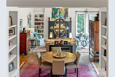 3 Bayonne Trail, Asheville, NC 28804 - Photo 11