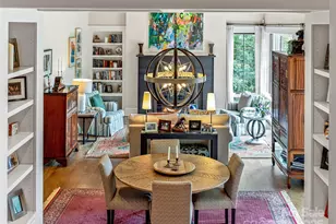 3 Bayonne Trl, Asheville, NC 28804 - Photo 11