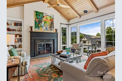 3 Bayonne Trail, Asheville, NC 28804 - Photo 13