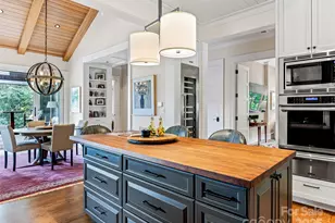 3 Bayonne Trl, Asheville, NC 28804 - Photo 23