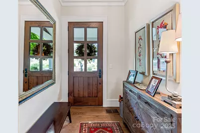 3 Bayonne Trail, Asheville, NC 28804 - Photo 9