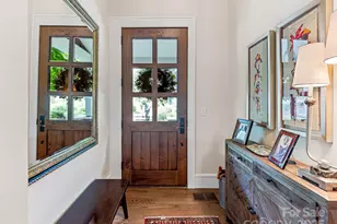 3 Bayonne Trl, Asheville, NC 28804 - Photo 9