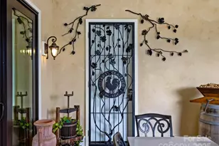 3 Bayonne Trl, Asheville, NC 28804 - Photo 41