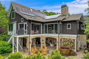 3 Bayonne Trl, Asheville, NC 28804 - Photo 5