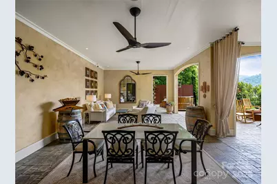 3 Bayonne Trail, Asheville, NC 28804 - Photo 39