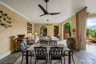 3 Bayonne Trl, Asheville, NC 28804 - Photo 39