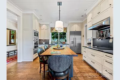 3 Bayonne Trail, Asheville, NC 28804 - Photo 21