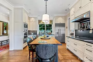 3 Bayonne Trl, Asheville, NC 28804 - Photo 21