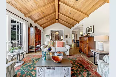 3 Bayonne Trail, Asheville, NC 28804 - Photo 15