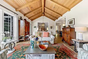 3 Bayonne Trl, Asheville, NC 28804 - Photo 15