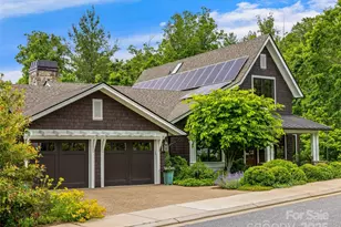 3 Bayonne Trl, Asheville, NC 28804 - Photo 7