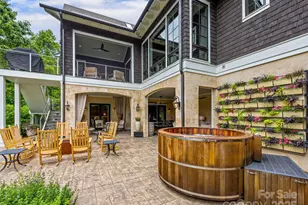 3 Bayonne Trl, Asheville, NC 28804 - Photo 43