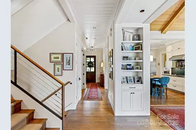 3 Bayonne Trail, Asheville, NC 28804 - Photo 29