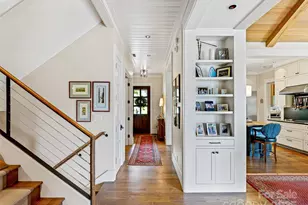 3 Bayonne Trl, Asheville, NC 28804 - Photo 29