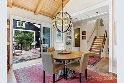 3 Bayonne Trail, Asheville, NC 28804 - Photo 17