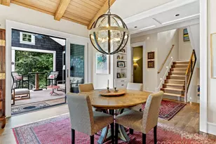 3 Bayonne Trl, Asheville, NC 28804 - Photo 17