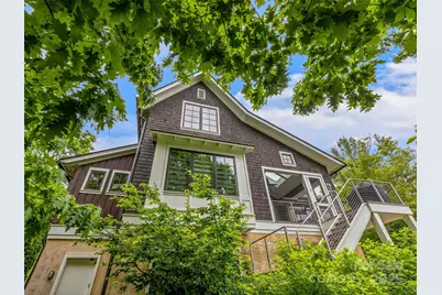 3 Bayonne Trail, Asheville, NC 28804 - Photo 47