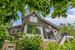 3 Bayonne Trl, Asheville, NC 28804 - Photo 47