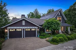 3 Bayonne Trl, Asheville, NC 28804 - Photo 3