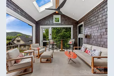 3 Bayonne Trail, Asheville, NC 28804 - Photo 19