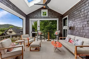 3 Bayonne Trl, Asheville, NC 28804 - Photo 19