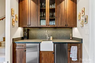 3 Bayonne Trl, Asheville, NC 28804 - Photo 37