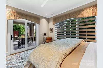 3 Bayonne Trail, Asheville, NC 28804 - Photo 35