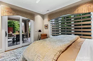 3 Bayonne Trl, Asheville, NC 28804 - Photo 35